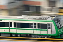 Đường sắt Cát Linh - Hà Đông không thể bàn giao theo cam kết