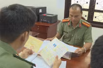 33 người làm việc tại cơ quan nhà nước bị phát hiện dùng bằng giả