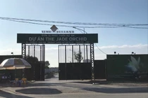 Công ty BĐS Vimedimex đã “tài trợ” 20 tỷ đồng để được hợp tác dự án The Jade Orchid