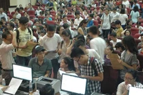 Giáo dục đại học 4.0: 'Ngành của Bộ, nghề của thầy, nghiệp của trò!'