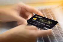 SHB triển khai nhiều chương trình ưu đãi dành cho các sản phẩm thẻ 