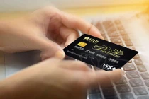 SHB triển khai nhiều chương trình ưu đãi dành cho các sản phẩm thẻ 