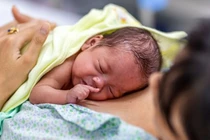 Tiến sĩ Công nghệ Sinh học Bùi Thanh Duyên: ﻿﻿Hiểu rõ con mình sẽ hạnh phúc hơn.