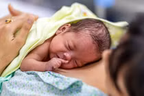 Tiến sĩ Công nghệ Sinh học Bùi Thanh Duyên: ﻿﻿Hiểu rõ con mình sẽ hạnh phúc hơn.