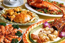 Tác dụng ngược khi nạp quá nhiều đạm