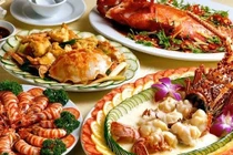 Tác dụng ngược khi nạp quá nhiều đạm