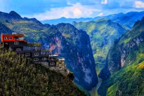 Từ Mã Pí Lèng bàn về quyền lực cộng đồng mạng