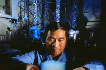 Chế tạo màng lọc nước bằng kỹ thuật in 3D graphene mới 