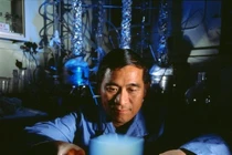 Chế tạo màng lọc nước bằng kỹ thuật in 3D graphene mới 