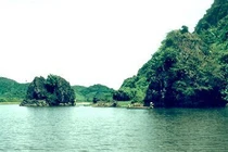 Thanh Hóa điều chỉnh quy hoạch khu du lịch sinh thái kết hợp bảo tồn vườn quốc gia