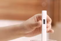 Dùng bút thử TDS khó biết nguồn nước an toàn, độc hại