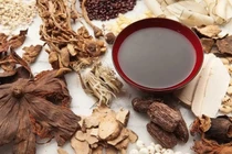 Mới mắc đái tháo đường có nên điều trị Đông y?