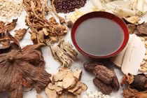 Mới mắc đái tháo đường có nên điều trị Đông y?