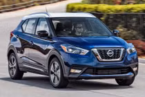 Phanh xe và kỹ thuật phanh trong khoảng cách ngắn nhất