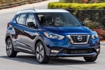 Phanh xe và kỹ thuật phanh trong khoảng cách ngắn nhất