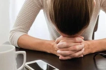 Rối loạn lo âu lan tỏa là gì? Cải thiện hiệu quả bằng cách nào?