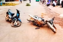 3 điểm chính trong kháng nghị vụ án của ông Lương Hữu Phước