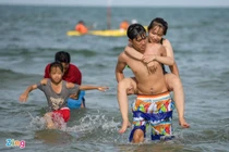 Đề xuất nghỉ lễ 5 ngày dịp 2/9 để kích cầu du lịch