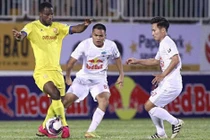 Cựu tiền đạo CLB Nam Định tử vong, nghi bị em họ đầu độc