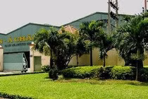  Loạt ngân hàng lo mất nghìn tỷ tại thép Hữu Liên Á Châu