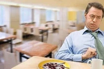 Vi khuẩn HP gây teo đét niêm mạc dạ dày