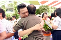 Giải mã số điện thoại ý nghĩa khiến cộng đồng mạng hào hứng đấu giá nhân dịp 20/11