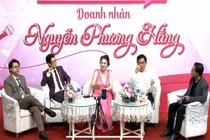 Những người tham gia livestream của bà Phương Hằng bị liên đới thế nào?