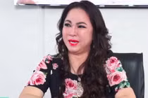 Bà Phương Hằng đang bị tạm giam hay đã được tại ngoại?