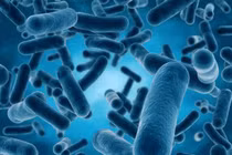 Hy vọng mới cho bệnh nhân ung thư giai đoạn cuối