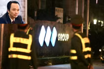 Bộ Công an tìm người bị hại đã mua 60,1 triệu cổ phiếu FLC