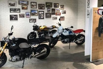 Bộ Tài chính tiếp thu kiến nghị về cách tính phí trước bạ xe chuyên dùng