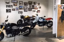 Bộ Tài chính tiếp thu kiến nghị về cách tính phí trước bạ xe chuyên dùng