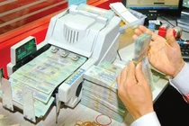 Bộ Tài chính: “Đã nhiều lần cảnh báo rủi ro của thị trường trái phiếu doanh nghiệp”