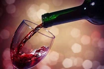 Phòng ngừa bệnh bằng thực phẩm