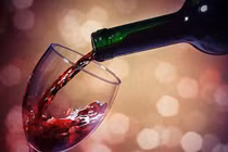 Phòng ngừa bệnh bằng thực phẩm