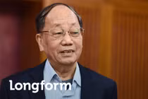 'Trường hợp đặc biệt không thể quá nhiều'