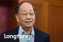 'Trường hợp đặc biệt không thể quá nhiều'