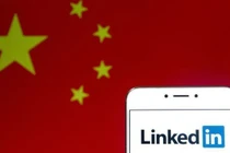 LinkedIn phiên bản nội địa Trung Quốc