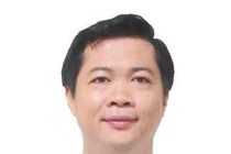 TP Thủ Đức có trưởng phòng giáo dục 39 tuổi