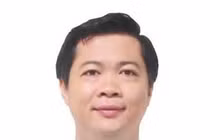 TP Thủ Đức có trưởng phòng giáo dục 39 tuổi