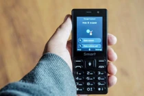 Từ tháng 7, hàng chục mẫu điện thoại bị cấm về Việt Nam