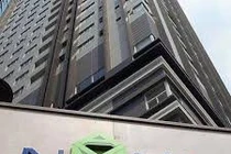  Nợ 44.396 tỷ đồng, không bán được nhà, Novaland đẩy mạnh M&A tích lũy quỹ đất