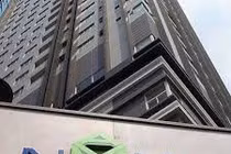  Nợ 44.396 tỷ đồng, không bán được nhà, Novaland đẩy mạnh M&A tích lũy quỹ đất