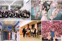 Cô giáo tương lai mạnh dạn “rẽ sang con đường khác” và cái kết đầy bất ngờ