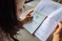 Gần 45.000 doanh nghiệp ở TP.HCM nợ bảo hiểm xã hội hơn 4.000 tỷ đồng