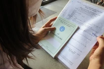 Gần 45.000 doanh nghiệp ở TP.HCM nợ bảo hiểm xã hội hơn 4.000 tỷ đồng