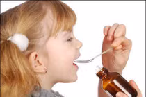 Bổ sung vitamin thường xuyên làm giảm cơ chế tự sản xuất?