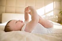 Bổ sung vitamin D trong mùa đông