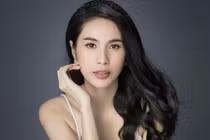 Sao kê đơn giản, sao nghệ sĩ Việt phải đôi co