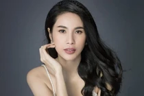 Sao kê đơn giản, sao nghệ sĩ Việt phải đôi co